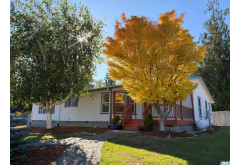 2026-10-23 Sequim Real Estate
